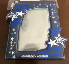 TXT メモリアルスリーブファイル