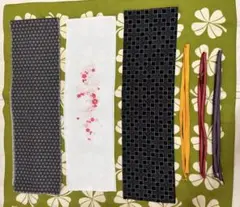 Item thumbnail for item 7612dd3e-a168-44d8-a965-2bf84b4bb241