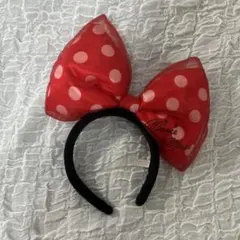 Item thumbnail for item 0d5a8450-4ed2-4fa0-974c-023cb50efd47