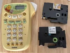 Item thumbnail for item 211cdee3-8c1a-45c2-9668-79be3e239547