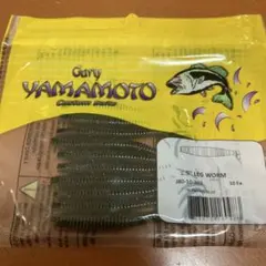 yusuke.k0429様 リクエスト 2点 まとめ商品