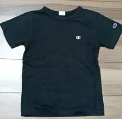 Champion Tシャツ サイズ140