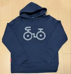 2026年最新】木梨サイクル パーカの人気アイテム - メルカリ