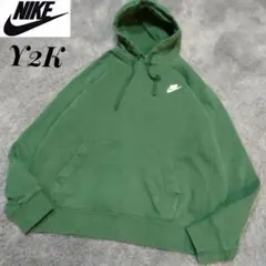 Item thumbnail for item b4e916f2-ae1c-4efc-a435-41a64487a1f9