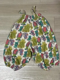 Item thumbnail for item 2769335b-cccf-4747-bd83-4054d9fd0d21