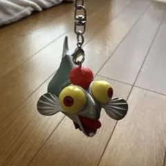 Item thumbnail for item f99eeae4-af2f-4926-87f9-562d7f0637d9