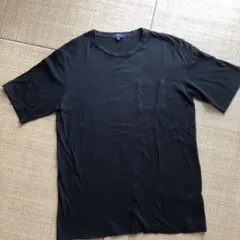 アーバンリサーチメンズTシャツ Mのサムネイル