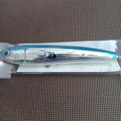 カーペンターγ160H245mm FG - メルカリ
