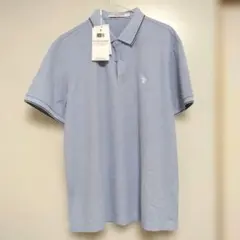 Item thumbnail for item ba27510a-a2b8-4929-ac14-b2e2d83599bd