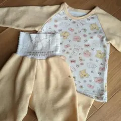 Item thumbnail for item 1e6272f5-8552-4a36-a62c-e979827e4113