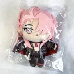 2025年最新】nuカーニバル ぬいぐるみの人気アイテム - メルカリ