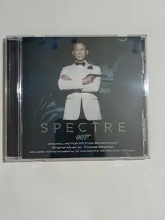 2026年最新】007オリジナル·サウンドトラックの人気アイテム - メルカリ