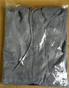 Item thumbnail for item eff952fb-f19a-4bb2-897e-b139e3e435f4