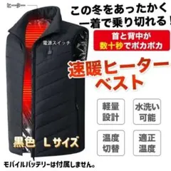 Item thumbnail for item e419702d-c63f-4608-9191-c55fcd576f6d