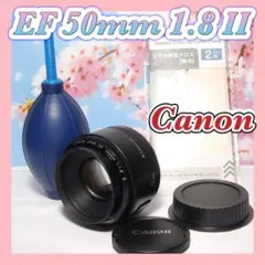 Item thumbnail for item dba1b613-afa5-4570-ab0a-fa2013c8ffa6