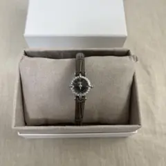 エテ　腕時計のサムネイル