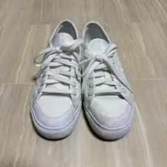 adidas originals アディダスオリジナルス 白 スニーカー