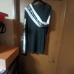 3*9様 ルイヴィトン