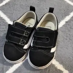 バンズ　オールドスクール　14.0