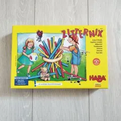 Item thumbnail for item 07b17f89-c3d5-421b-abbc-a684f70552ea