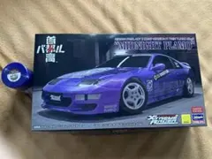 ミニカー 共立 KIORITZ SS スピードスプレーヤ 1/43 未使用 箱無