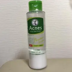化粧水・ローション・トナー anes 2026年最新】ACNES 化粧水・ローション・トナーの人気アイテム - メルカリ