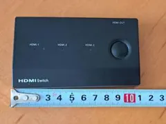 Item thumbnail for item 587e426e-ebc3-4a80-8c62-4227ef7bafc6