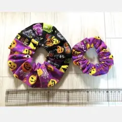 ☆Fivepeacelove☆様 リクエスト 2点 まとめ商品