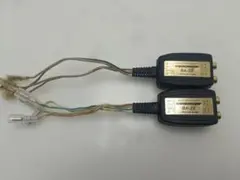 BOSCHMAN PCH-7500A ボッシュマン パワーアンプ ジャンク品 - メルカリ