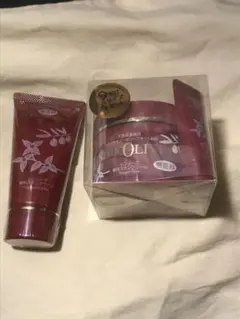 2025年最新】シコリーブスキンクリームの人気アイテム - メルカリ