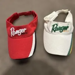 Item thumbnail for item a6b1bdd7-4a5a-45e4-96e9-d87111d7ff32