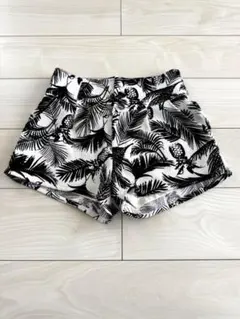 Item thumbnail for item a30c2d04-67b1-4abb-b80a-42bddb67b647