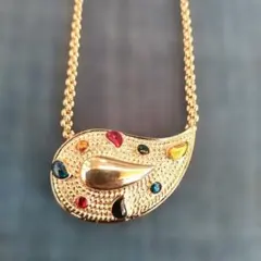 Item thumbnail for item d91022d9-86f1-4d9b-9294-5ac5a8f9cc3a