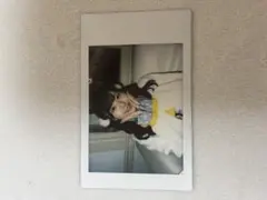 ♡様 リクエスト 5点 まとめ商品