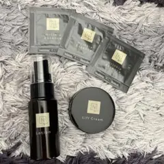 Nオーガニック　試供品