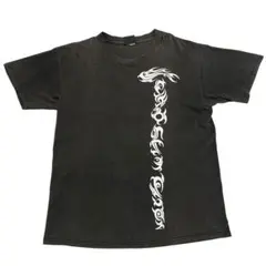 2026年最新】90 s bronze age tシャツの人気アイテム - メルカリ