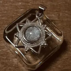 2026年最新】ギベオン隕石の人気アイテム - メルカリ