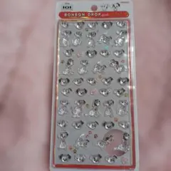 101匹わんちゃんBONBON DROP