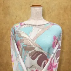 2026年最新】レオナール tシャツの人気アイテム - メルカリ