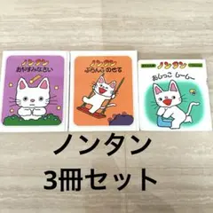 Item thumbnail for item 9e203dd6-0ae8-4362-aecb-50fa03298cd0