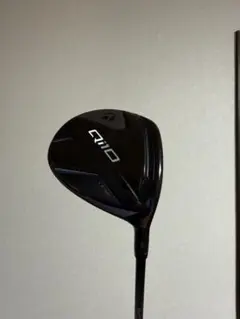 2026年最新】テーラーメイド 3w ベンタスの人気アイテム - メルカリ