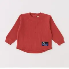 Item thumbnail for item 5000d25f-eaff-4802-97c8-714cb55007ee