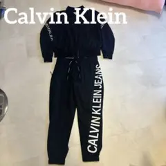Calvin Klein Jeans ジャージ