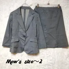 Item thumbnail for item cac38a3a-c25e-48e9-87be-00dda159ad99