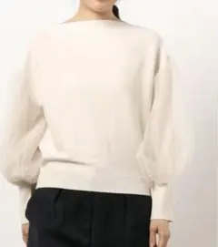 Item thumbnail for item 566906ca-723c-4046-8505-f3f7c9c8e8c0