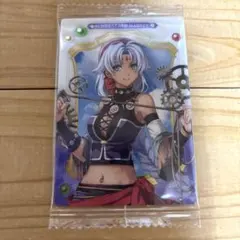 茶トラにゃん丸様 リクエスト 3点 まとめ商品