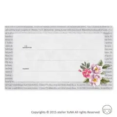 ⌘Cherry⌘プロフお読みください様 リクエスト 3点 まとめ商品