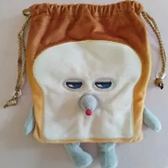 Item thumbnail for item b1a40ba9-44d0-483c-88c7-46feb58ae64e