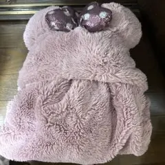 専用金曜日まで取り置き‼️ 東京ディズニーリゾート　ミニーマウス