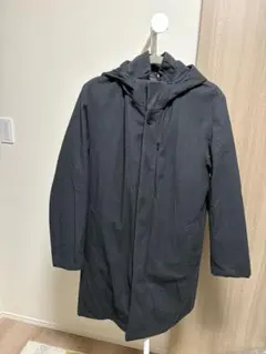 beauty&youth ダウンジャケット